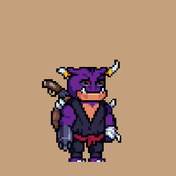 inscription f1273b1598c3fbc683991bd8a1d95912869d6c39a51ca464cc2e32fd4673a3fci0