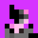 inscription f148f9749ab8232b287e478e52c5568f5fbcad1b202b6cf27c5dcf98eb78070bi0