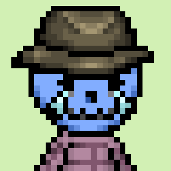 inscription f14af7ef10bc18ca8c0859bc31228d37935c8df3c6df9ccc521906952b7eb548i0