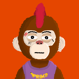 inscription f15a5e9dca02c09407a72ba4f39ccf6b8a0598d2f18053dd318621755ceb64ffi0