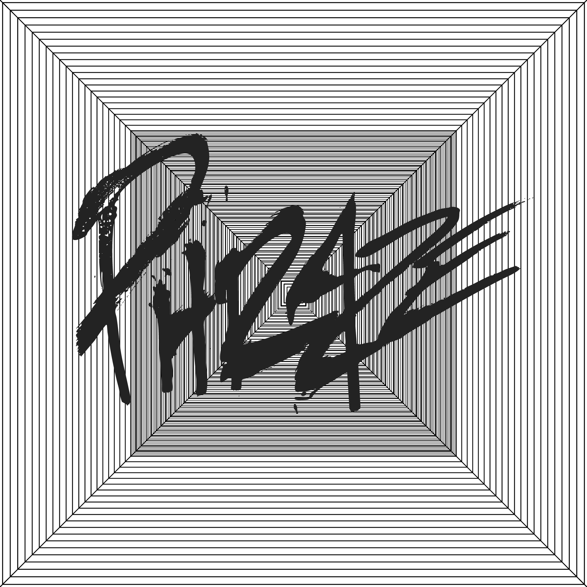 inscription f1ab514fb903b58f3753d9b253e40132466a8d03a8526fc47f2d7c2887e8c87fi0