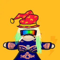 inscription f1c7b7e89b3d9c5d2a723154889df8d6faf869fddd79fb911b71c83862b0f55di0