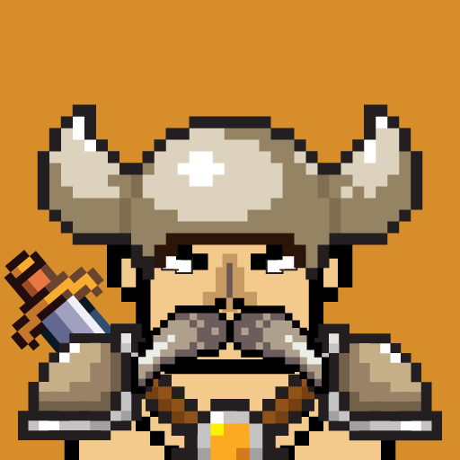 inscription f1cac726b1142f56b9df30260784dcca5dff8365a1b81e80251ae395d9475bcfi0