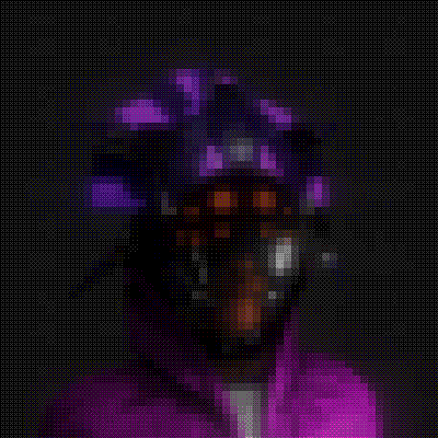 inscription f1e46445fd9631b962d87a14a78b5a31025fe20b1282efaf0a7ebad3f576b34ei6