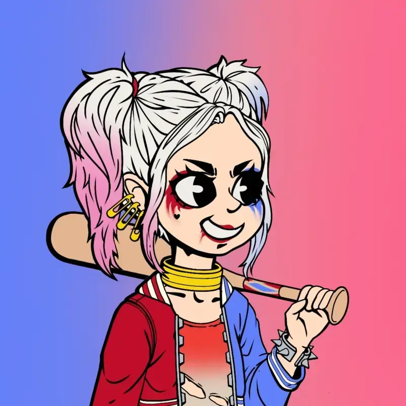 inscription f20b70056cabe8b15cb86e04fab5685f4acae692d1242492b4d9a6a378e63bb1i0