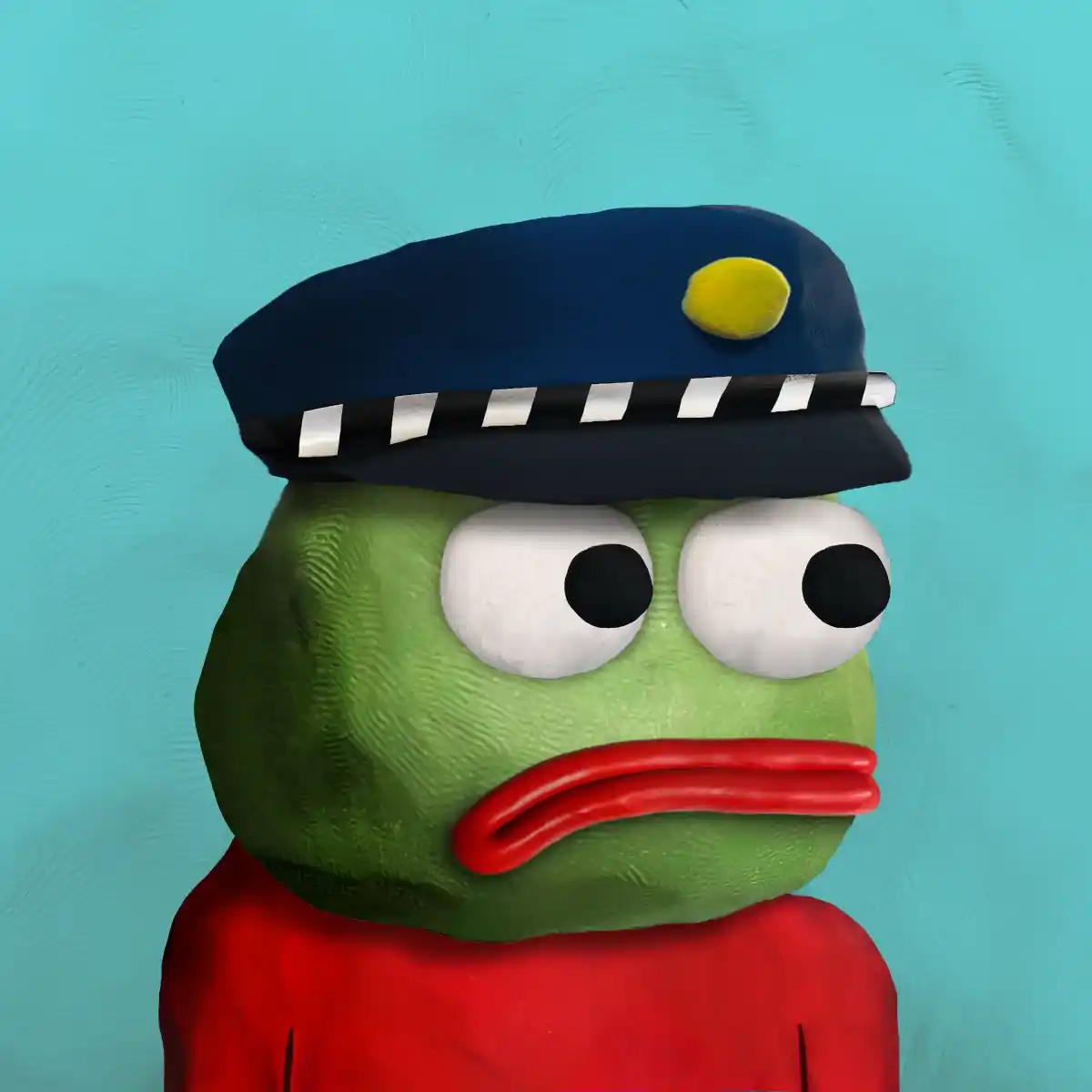 inscription f26ea906e7d4f189288bf6a60ee224fe2a6433d8aacec310bb3ed96e47ebe63fi0