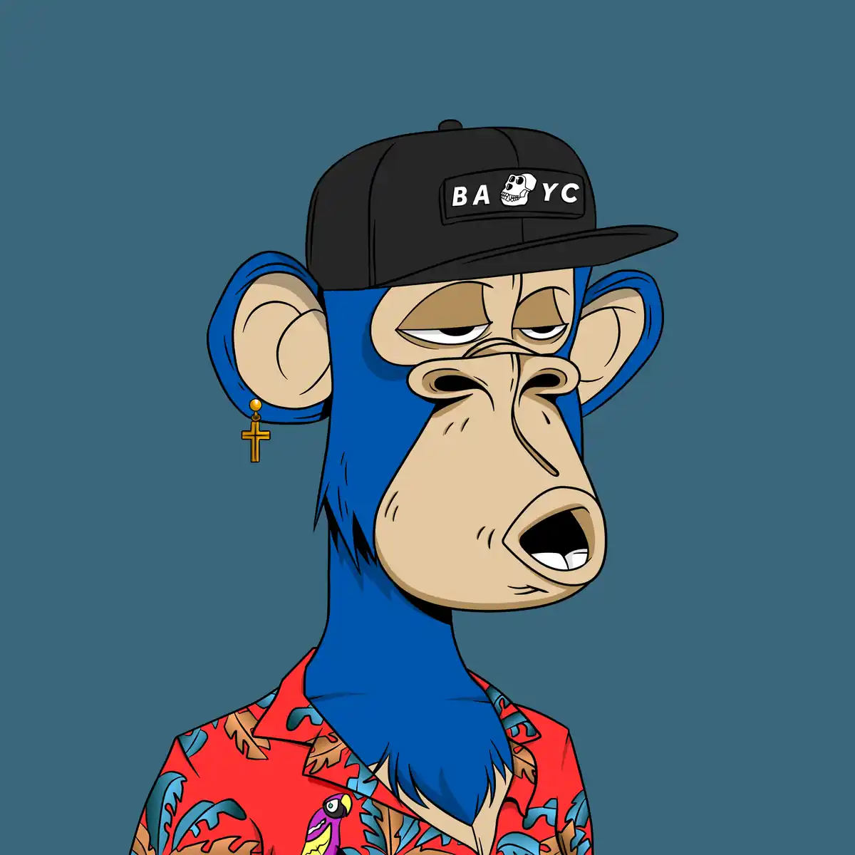 inscription f27b99c445ccd637941000d364b07dc633b5e1867b886f3a6bee715bd4e2be36i0