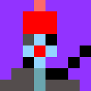 inscription f2e2885b92f2608c23d677e6b2512cb2fece23879c09c183ef15e3baff380cd8i31