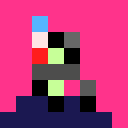 inscription f2e2885b92f2608c23d677e6b2512cb2fece23879c09c183ef15e3baff380cd8i63