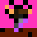 inscription f2e2885b92f2608c23d677e6b2512cb2fece23879c09c183ef15e3baff380cd8i83