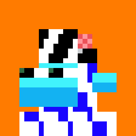 inscription f2fda09c3fbdf0f42a5517ec49ef7d023d9a92705cb65c1e4b5558991b94cfcdi0