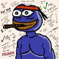 inscription f31adbc6fc6b41a56a8fdedab1ba41ae427474c4c05f84f038e585770b00220ai0