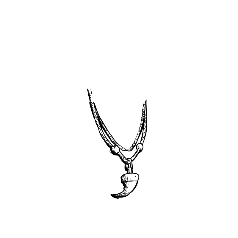 inscription f3fe54d78fb30a49e5bfc36c96000bd18ae0f65c9caf76a721b1b463e2601242i4