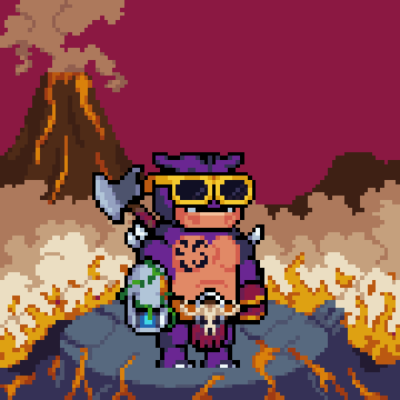 inscription f4da81cd5d2232b81ec5e414b4255e54a51852907ba5f1fa2ab7b31ebdfe67b2i0