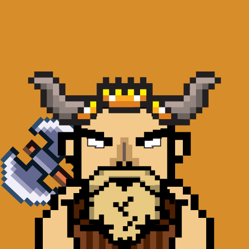 inscription f4db77b94aa45e04d79b3309db2df438d003c445de2de11768c84fb5edc0a36ci0