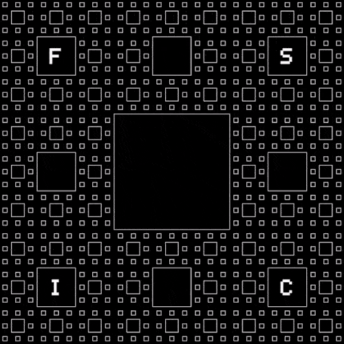inscription f51c72d883cfb9eddb34f03dfe5078c28a9e8b5f22d9e3629ec281366459f080i1149