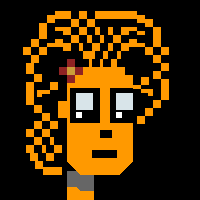 inscription f559016183437299fdd251c91f08c5ff082d7f79dabe066a0da9cf519a84de65i0