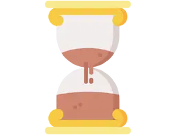 inscription f57f41af1df9ef32f3096075cac4bc7de26abf85d555d459a3a0db1003384bdai0