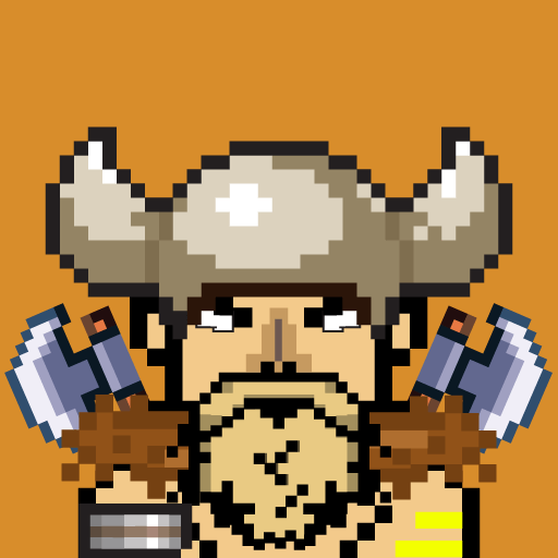 inscription f596001621ba33b68a320b3ce99c6a9944477a4f5b558319f8a86979152bb9dei0