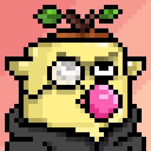 inscription f5b61e3b55f8f87d8fcd0d176d141b98b6abf58265ef5954074d0267d60809cai0