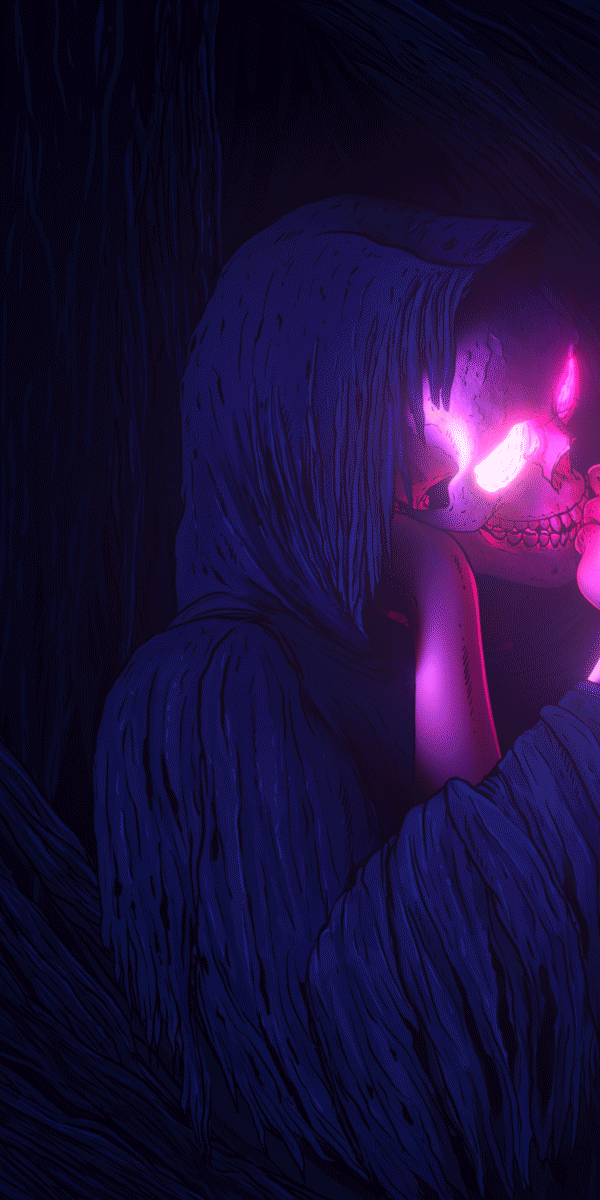 inscription f5d3513dc46d4cc157370aa05f7f3aef9e9cfb85a37a61f2b7d58ce94f9de176i0