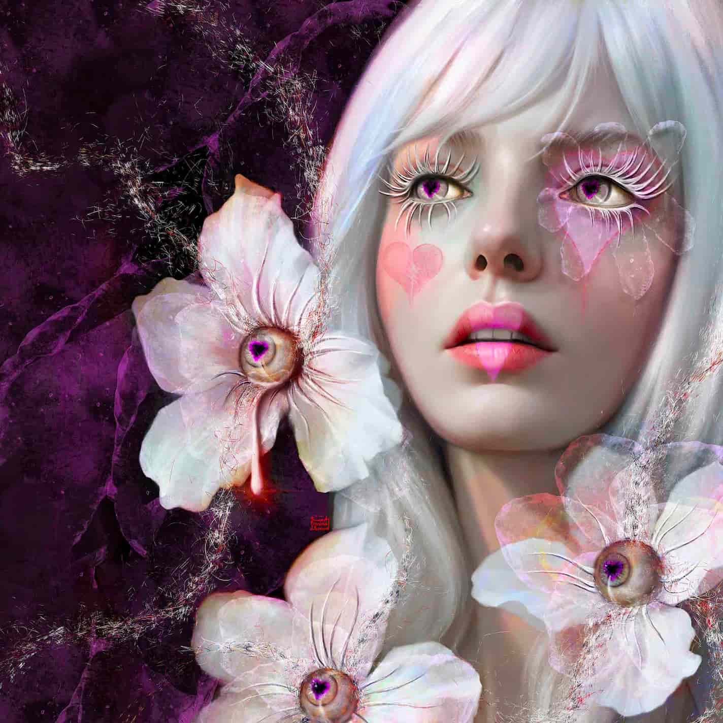 inscription f5e853812f800abc543b0ababfa5e7e843c98fb254845d2e496769726fcd37f9i0