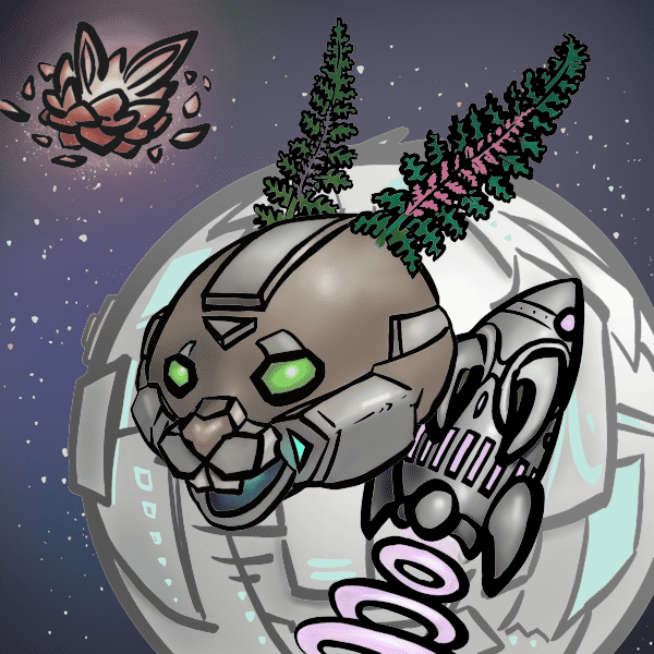 inscription f5ebf78cecfecbb4fbfa2940c02dba54044f63804863e0f5f00c02f5753ed92ai0