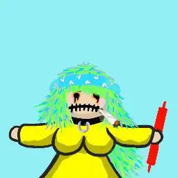 inscription f5f93503ce01445f423d1c154a92d2d32201184f6e84182c3ee7c6e88da943cai0