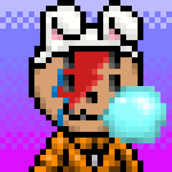 inscription f60a5e0581d13e2ccba5db53040450731b96f3b74a24ed2ebd104a80fb39091ai0