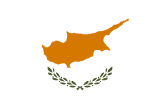 inscription f6460b83b964036e0c2a55967df5456319413af8123b2b5f2a410dd25b286a05i0