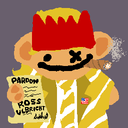 inscription f651564242c2296411a47617c17c78aac1cd688fda267794d3d3a0425f18672bi0