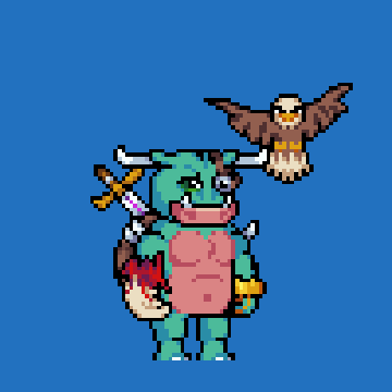 inscription f67451848cba54f387d7d1988508281ea307ca5c15f76ba9b7f5686cd5b77405i0