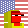 inscription f69b0fd22d82f2fe4b22928e8d8118ac15904c93cedc37ec4270bc58c7b9b760i0