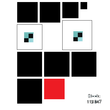 inscription f70a1691795bd2254dd519e5215f909fbafb96f83bd3cc46d293582dbf490c2di0