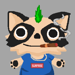 inscription f73ad9600b8f74d199e1a14a4ae0cfc711694946ca4acd89c8b0bde549192664i0