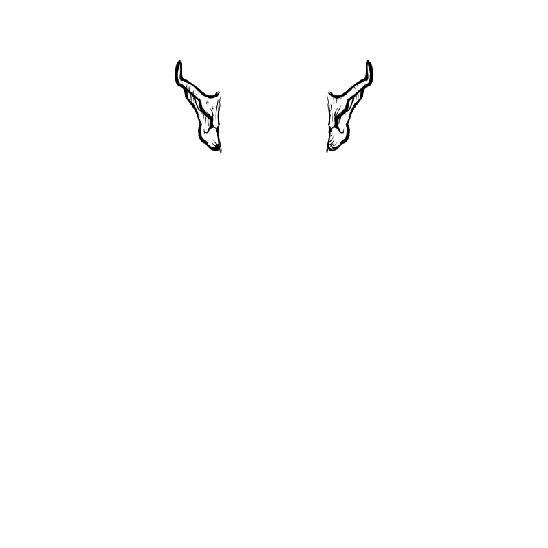 inscription f784673b7cf7a3da0f315712d1249bbf3193d0d87ef7d178a2c1ae59704aedb2i2