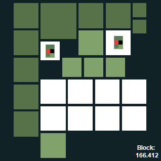 inscription f7c4909f6926d1744beb2a1174e1ca8dd916a314f435c2b53942551a11ea7146i0