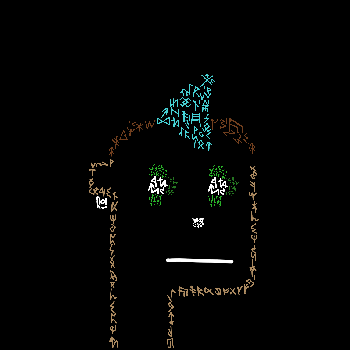 inscription f7f2c8ff7ec2eb87f572dba5c7fd3445448c44b227622e6e30797dae11d17d1ci0