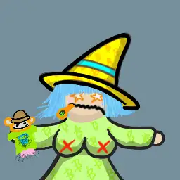 inscription f848035c4d4ac1ddece5301c0dd9f8092cd1e0b10a8441cd7d06d105e6c911c6i0