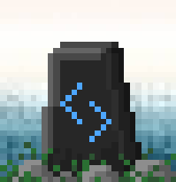 inscription f85ecf2c1bd78ed375b963dc5011435888c3993d33a2878405e47bd2a2d2e70bi0