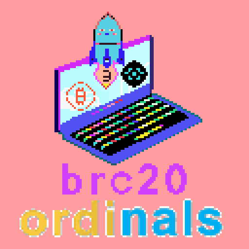 inscription f86cc963ad085180c46784f0ccac1a8fd00c8ebb696cb776c19d07b543145c4bi0