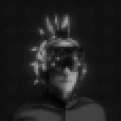 inscription f94a1bbeb1c4770d3b10add181550a49fc6c8cafc5c86e6a0641499d9a6c63b4i3