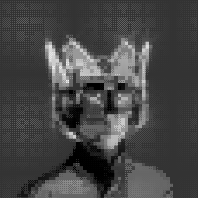 inscription f94a1bbeb1c4770d3b10add181550a49fc6c8cafc5c86e6a0641499d9a6c63b4i32