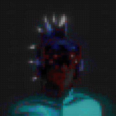 inscription f94a1bbeb1c4770d3b10add181550a49fc6c8cafc5c86e6a0641499d9a6c63b4i42