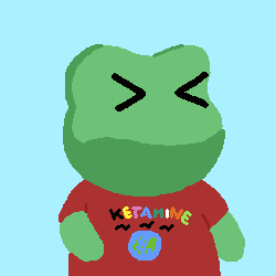 inscription f9b91dfe6f6b9dd1516c2852e505a7808c68f7aeb74e876f0edbf10b0c91f33ei0