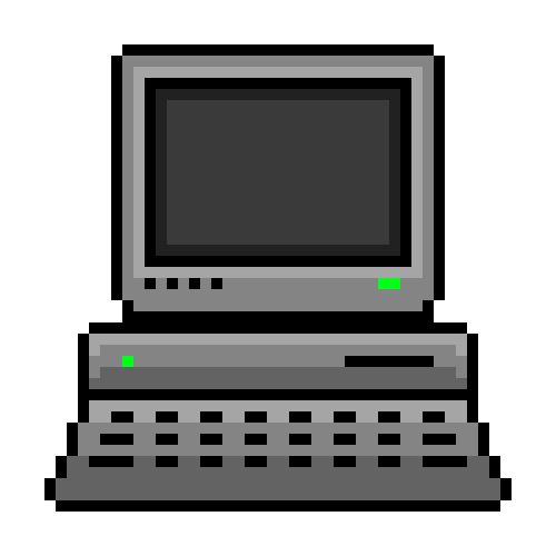 inscription f9ea60e80b70ff51a99abb91b5bec9bcaeb74199f4f096a952b1552ca98ef200i0