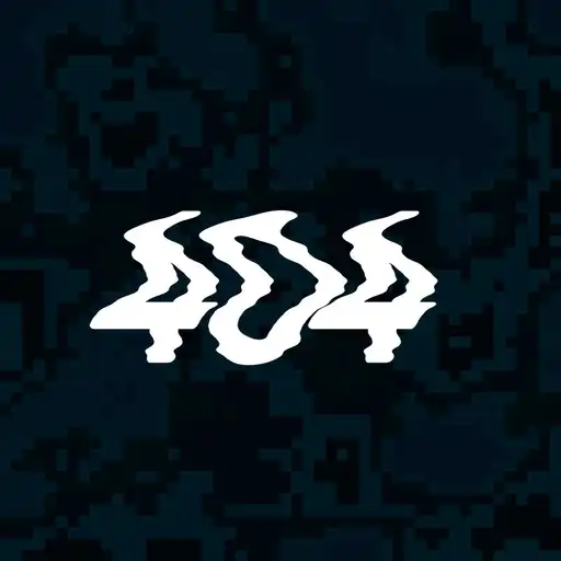 inscription fa4bdd94c1dad21f1a5fde96f079899cd78f32cd245b1839bf9c85d5bd56094di0