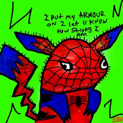 inscription fab6aaec444e5a0c60914fa4f5880bc7da1c3289dcfbea79bf2df56498e8e036i0