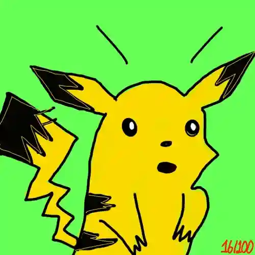 inscription fab6aaec444e5a0c60914fa4f5880bc7da1c3289dcfbea79bf2df56498e8e036i15