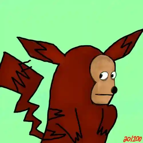 inscription fab6aaec444e5a0c60914fa4f5880bc7da1c3289dcfbea79bf2df56498e8e036i19